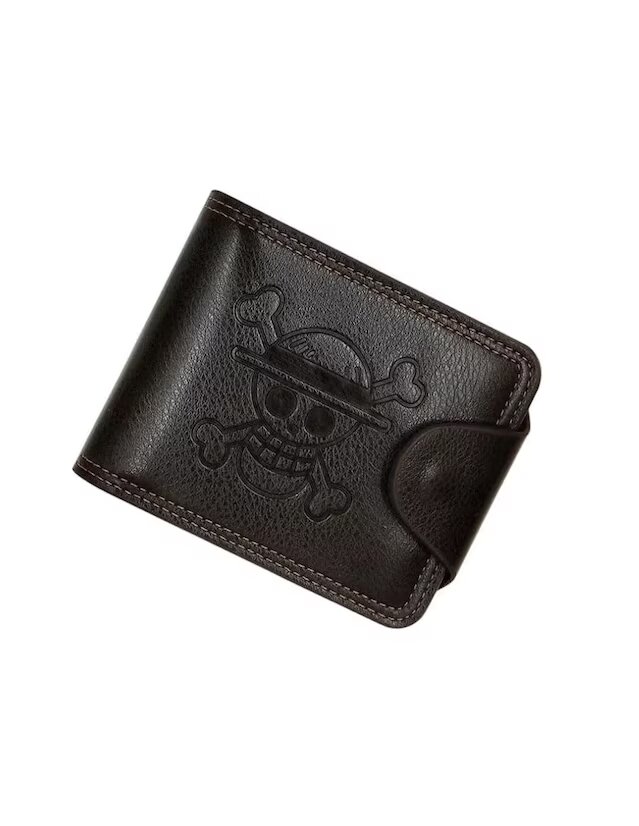 Cartera Belug