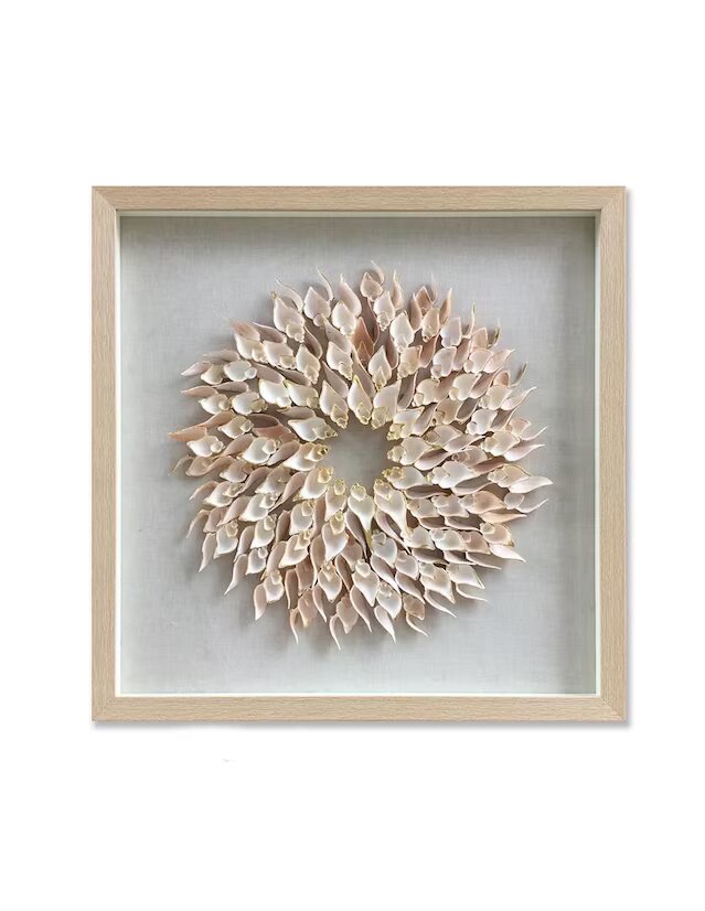 Cuadro decorativo Movalia