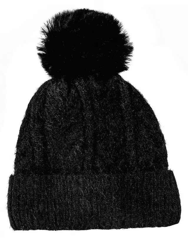 Gorro Invigorate