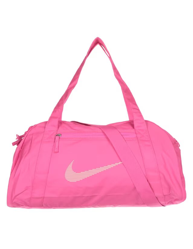Maleta deportiva Nike Gym Club
