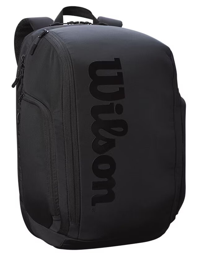 Mochila deportiva Wilson Pro Staff