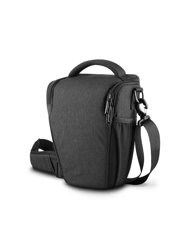 Mochila para Cámara Fotográfica Redlemon Universal Resistent