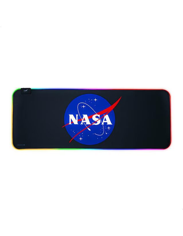 Mouse Pad Techzone Antideslizante