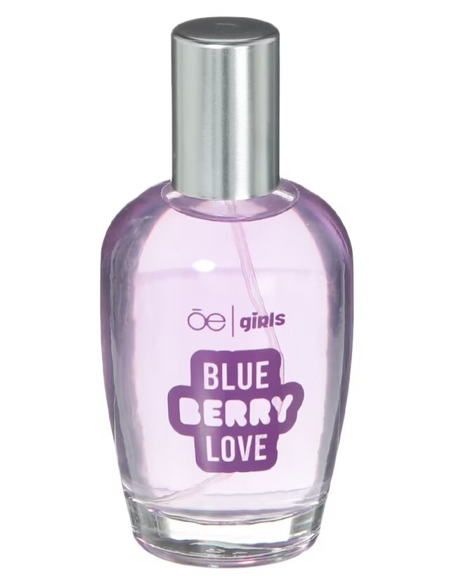 Perfume CLOE para niña