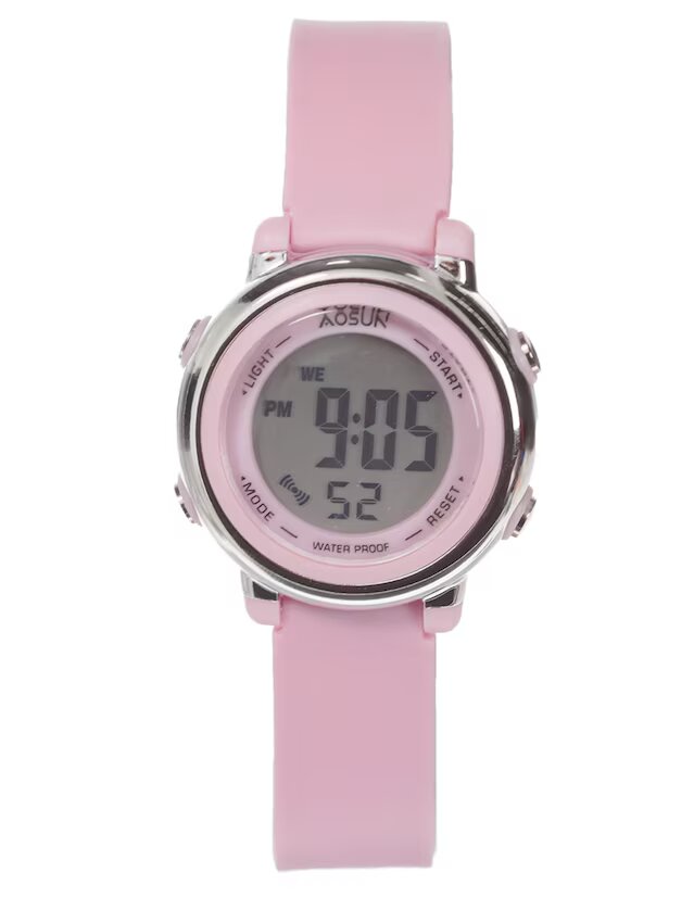 Reloj That's It para niña