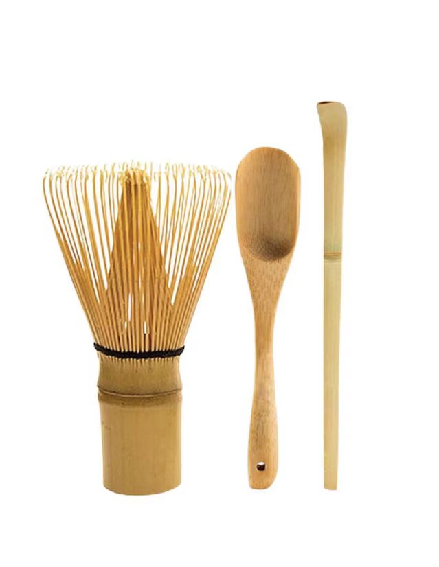 Set de té Vita Matcha