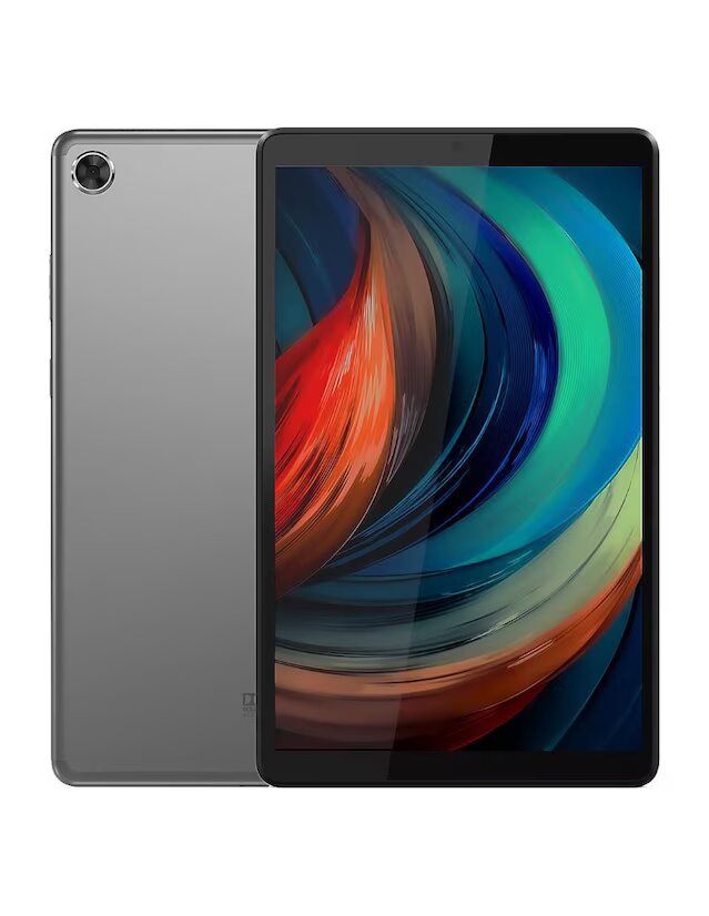 Tablet Lenovo Tab M8 TB-8505XC 8 pulgadas 32 GB de 2 GB RAM