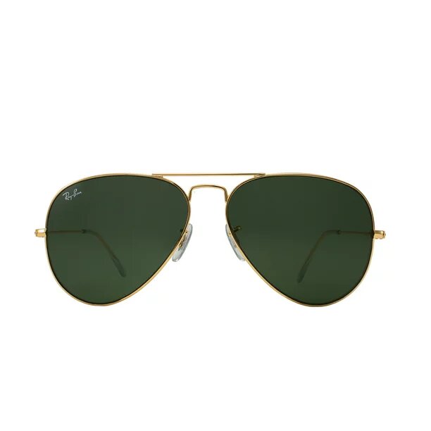 Lentes Ray Ban Aviator