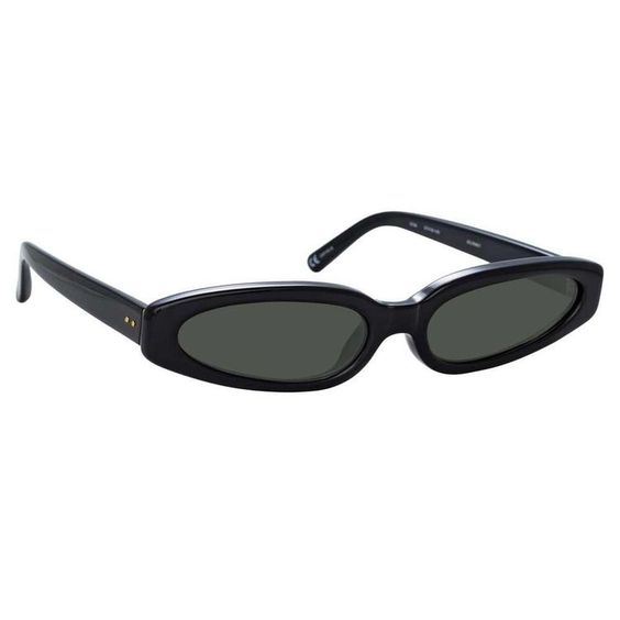 Lentes Linda Farrow Jardine C1