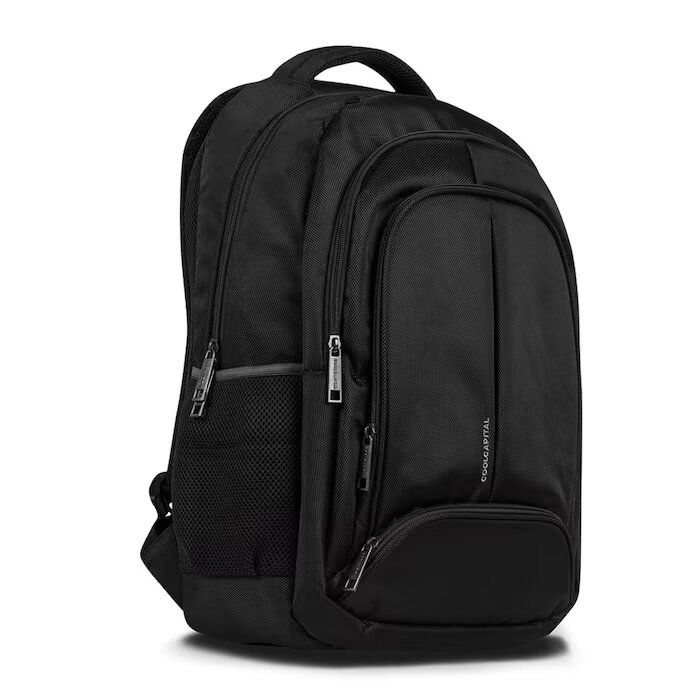 Mochila Laptop BAST